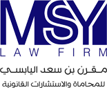 logo-img